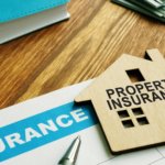 Property insurance