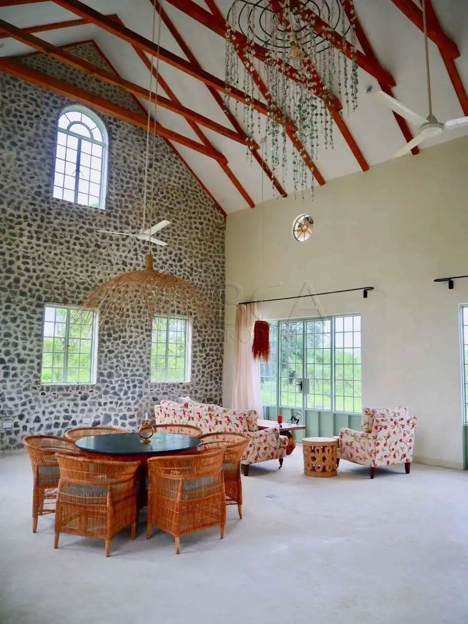 BCA-22178_page25_image10