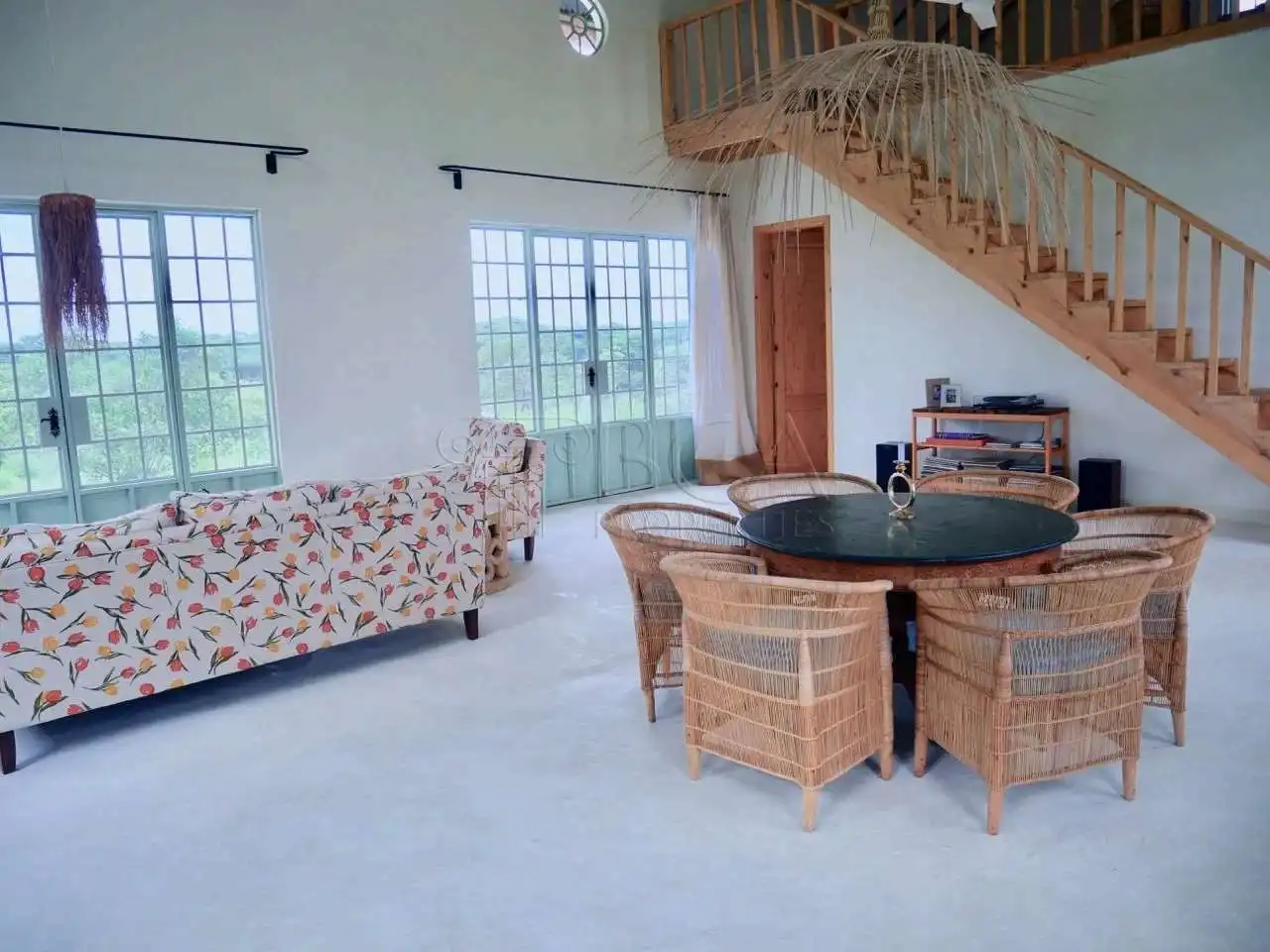 BCA-22178_page25_image11