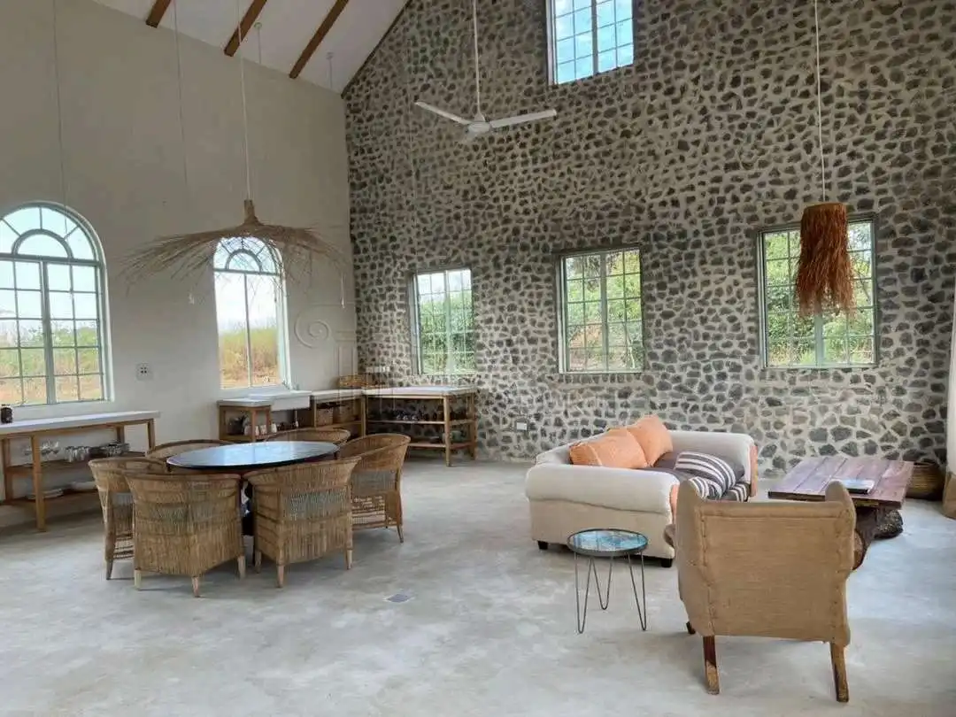 BCA-22178_page25_image13