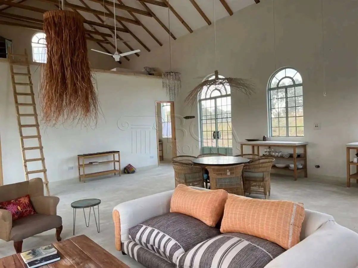 BCA-22178_page25_image14