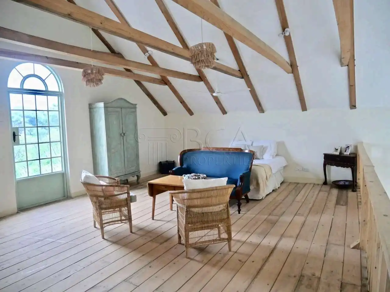 BCA-22178_page25_image15