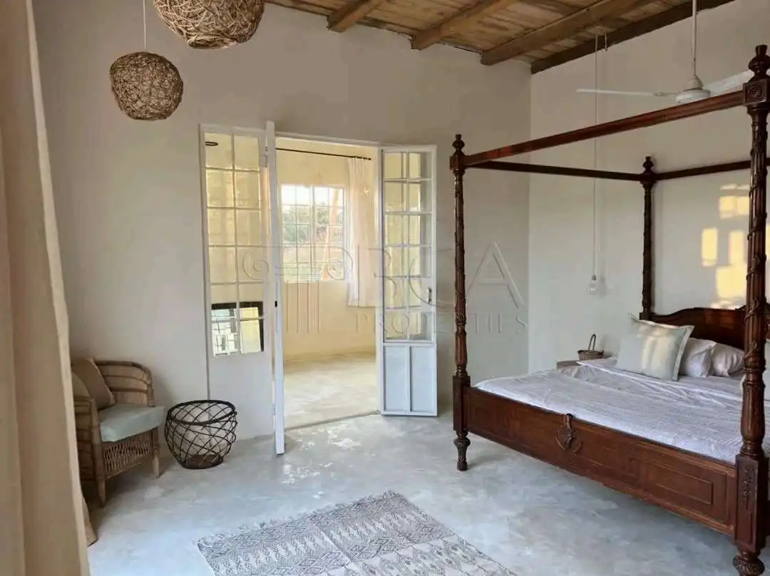 BCA-22178_page25_image17