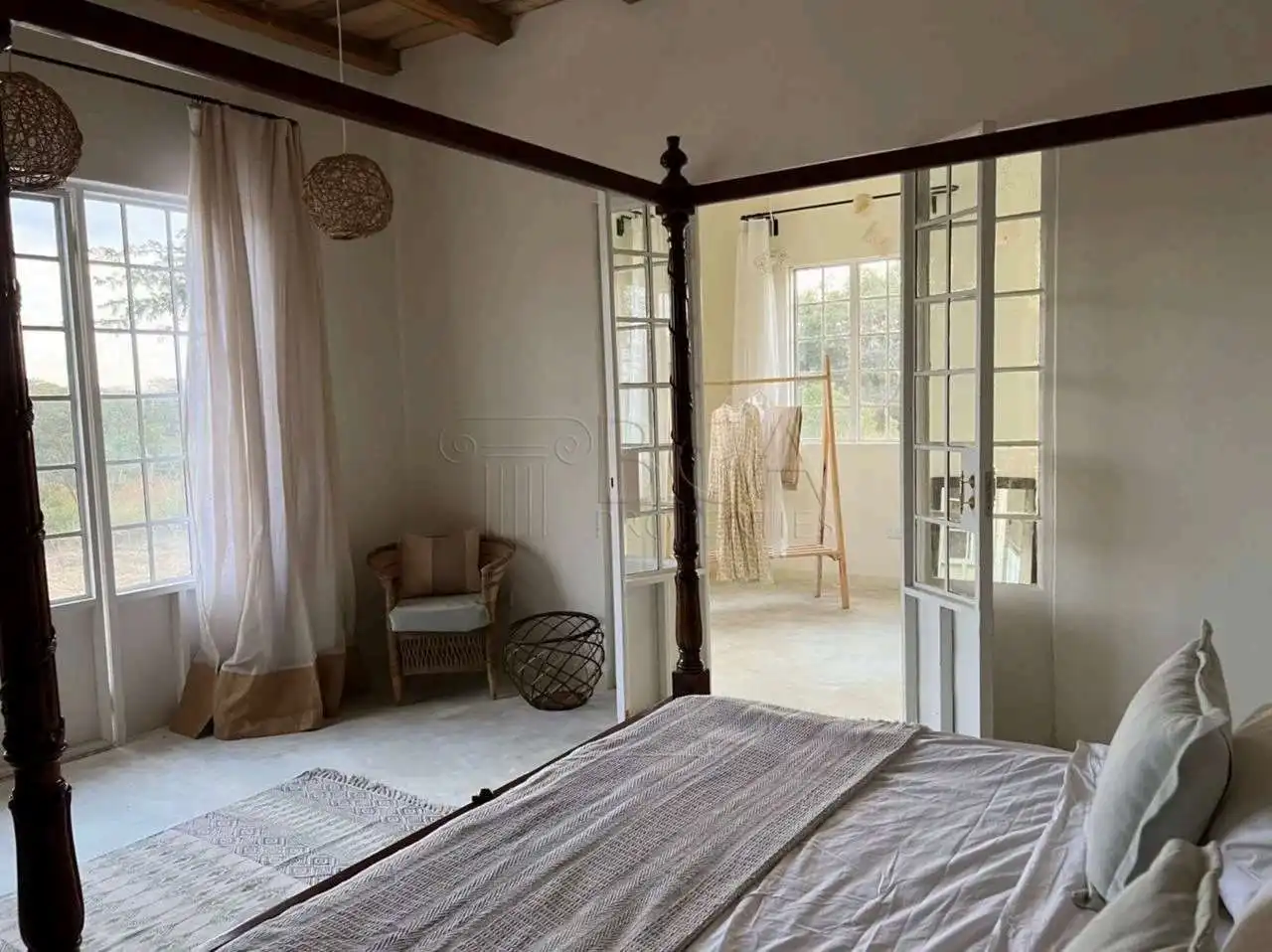 BCA-22178_page25_image18