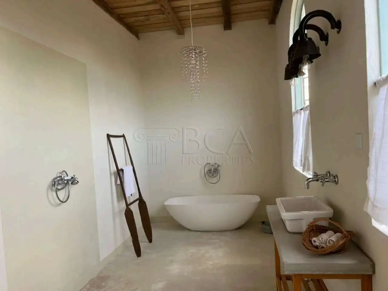 BCA-22178_page25_image19