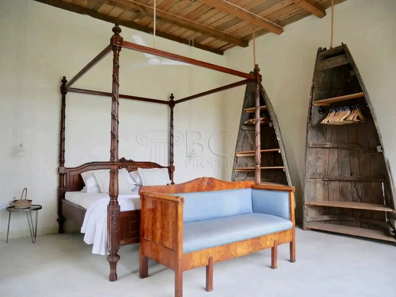 BCA-22178_page25_image20