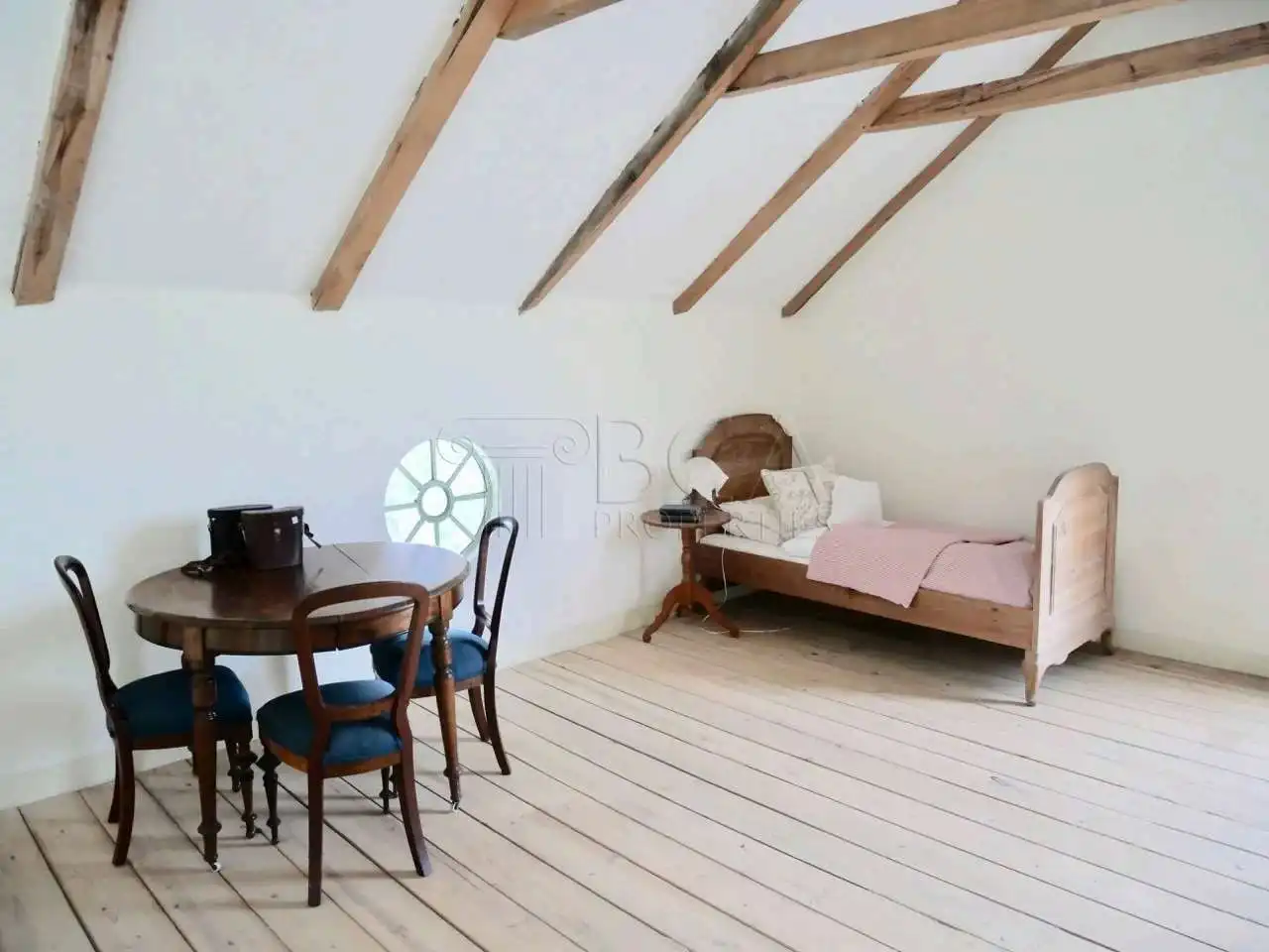 BCA-22178_page25_image21