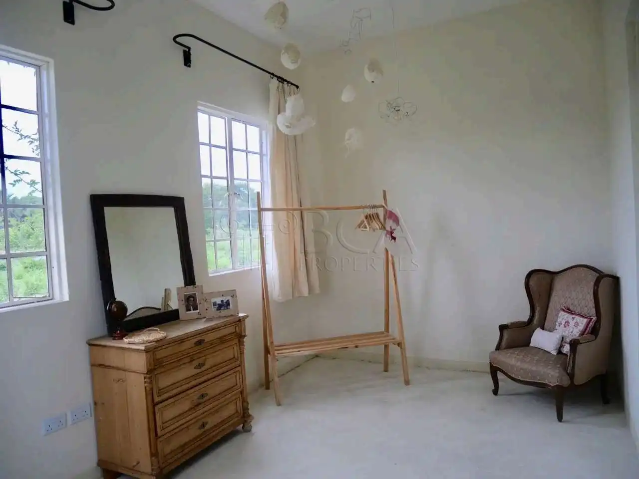 BCA-22178_page25_image22