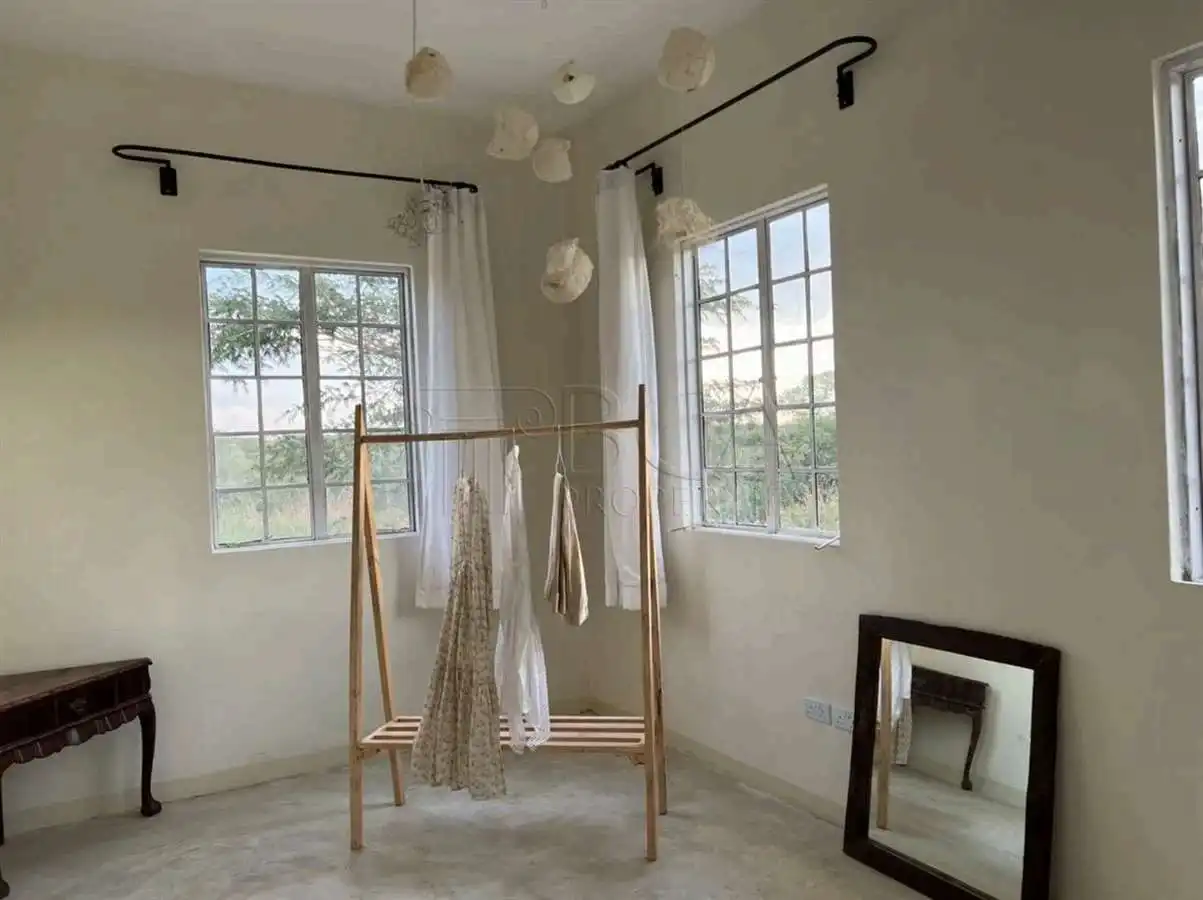 BCA-22178_page25_image23