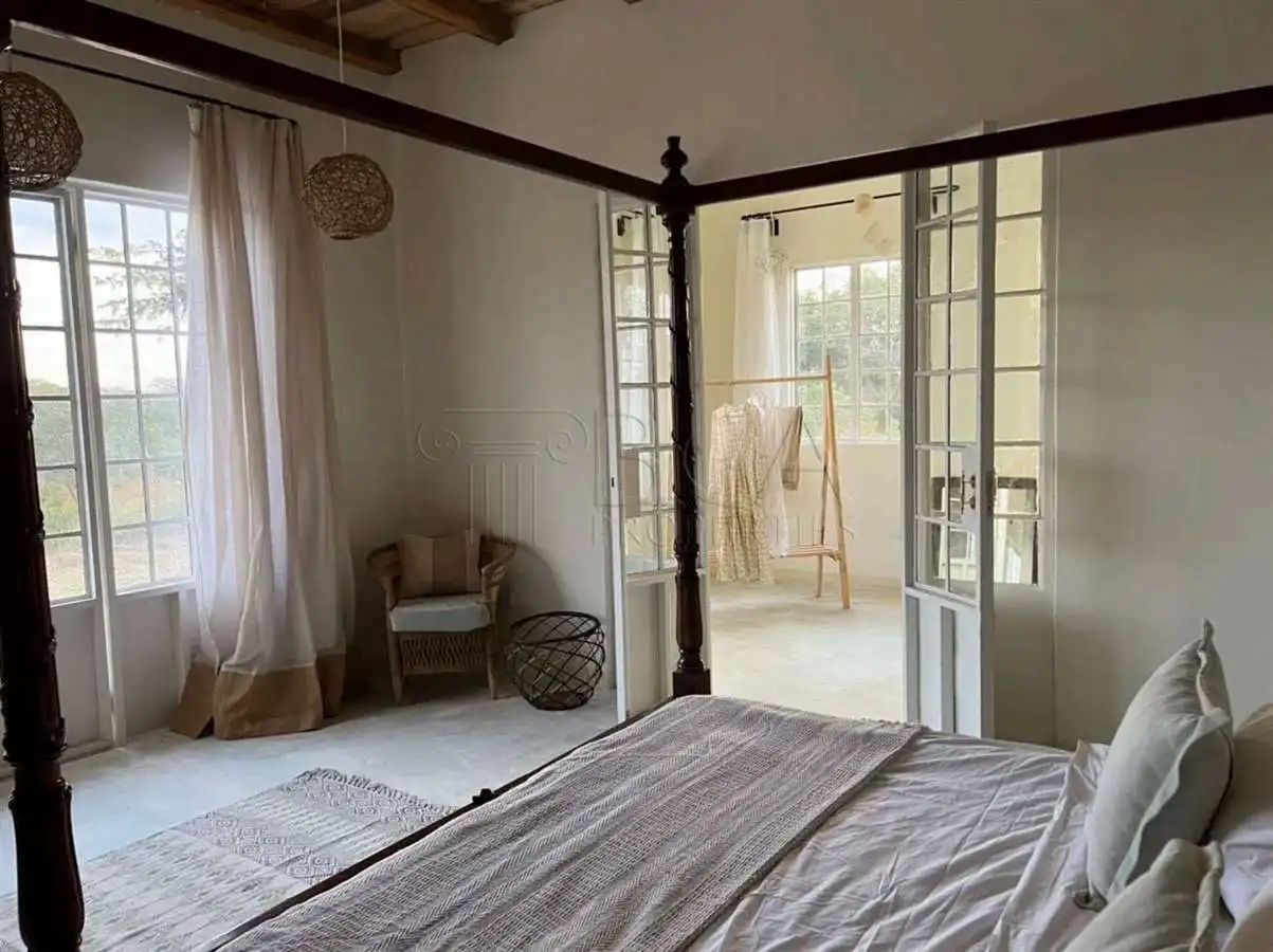 BCA-22178_page25_image25