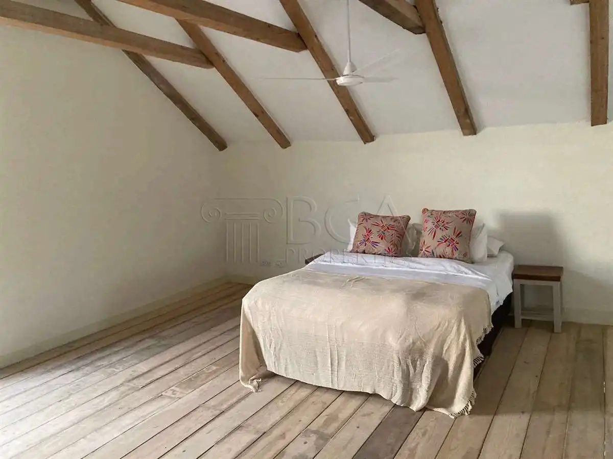 BCA-22178_page25_image26