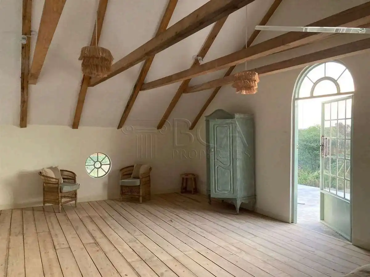 BCA-22178_page25_image27