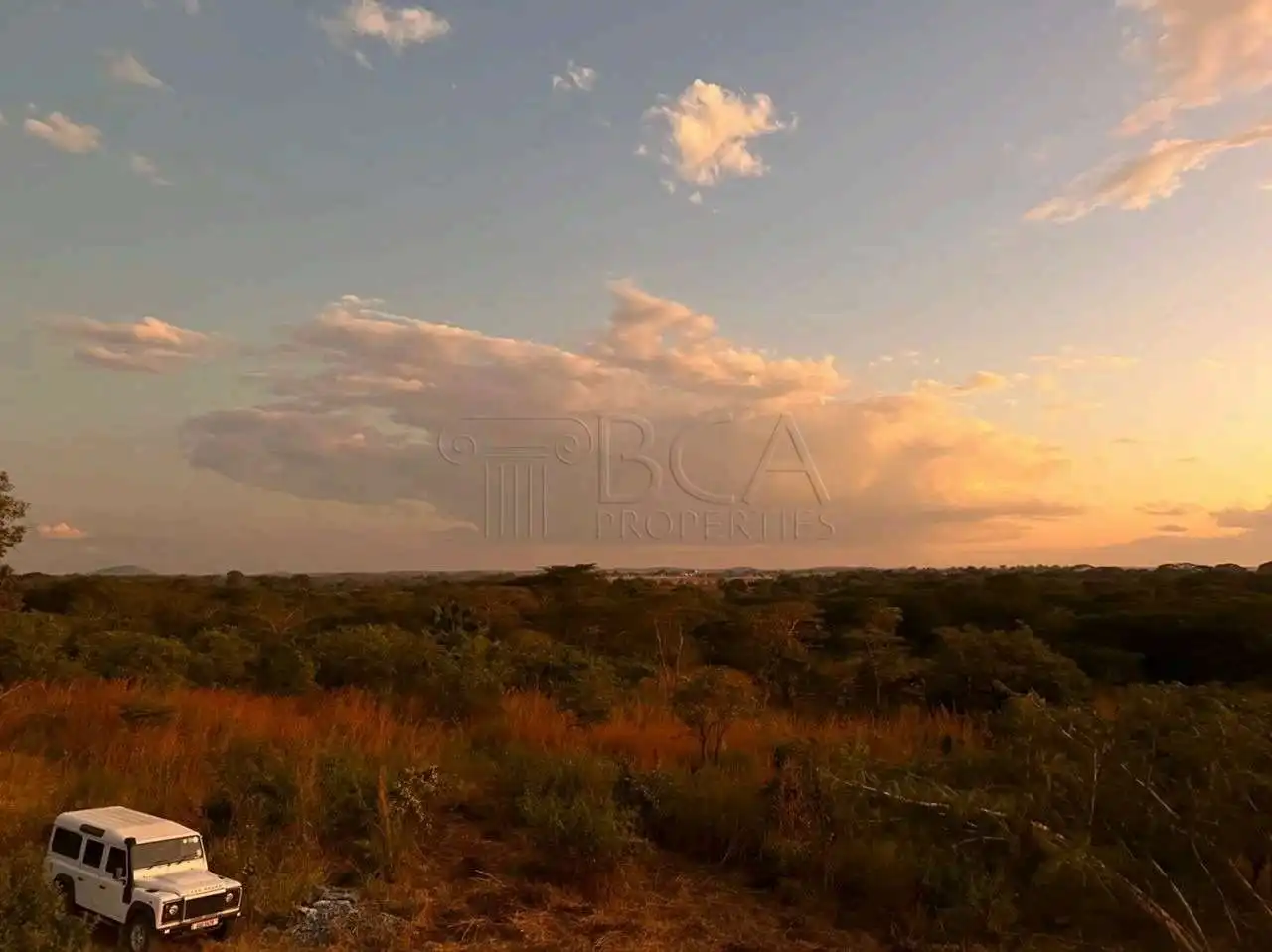 BCA-22178_page25_image28