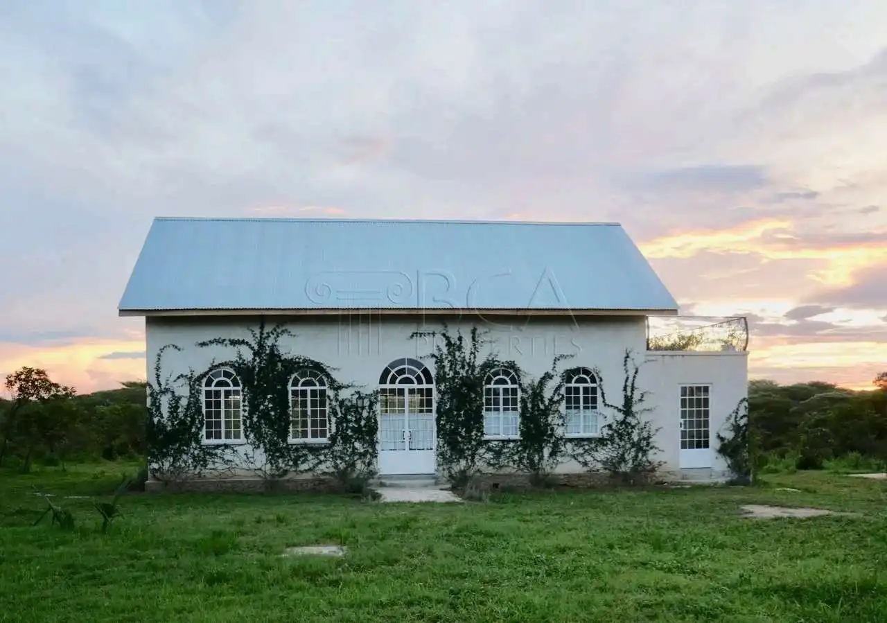 BCA-22178_page25_image5