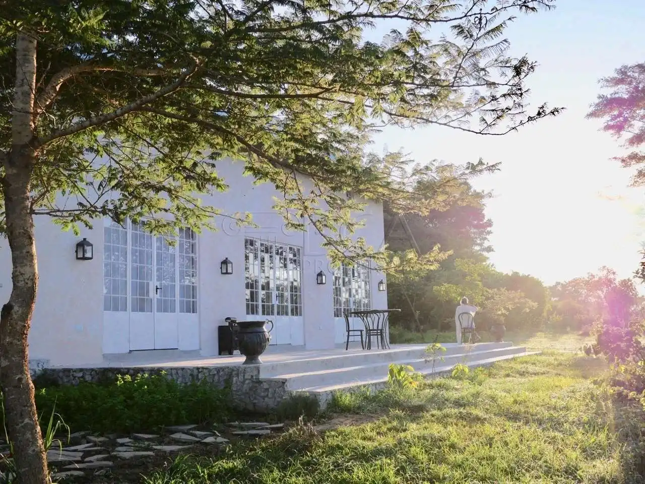 BCA-22178_page25_image6