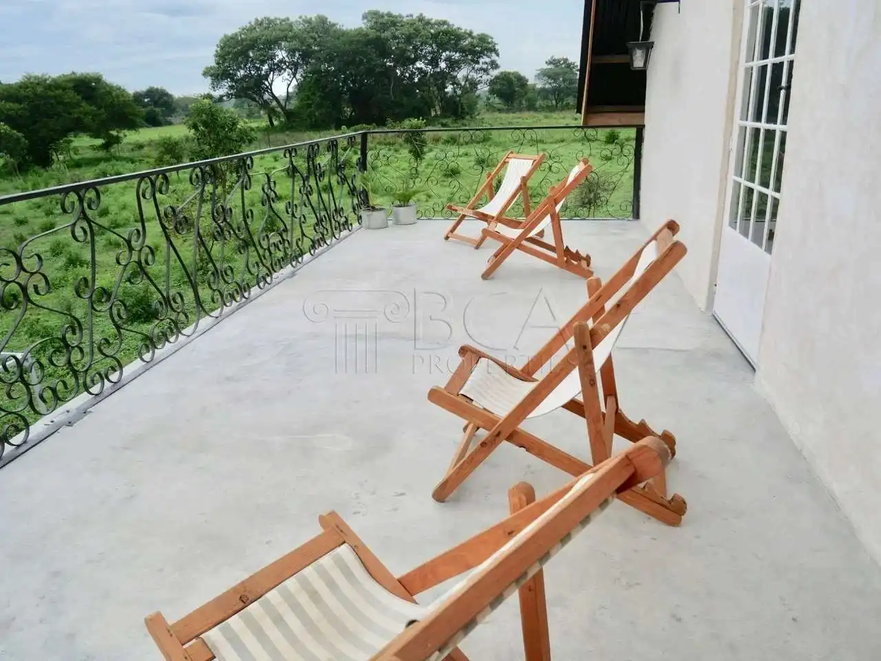 BCA-22178_page25_image7