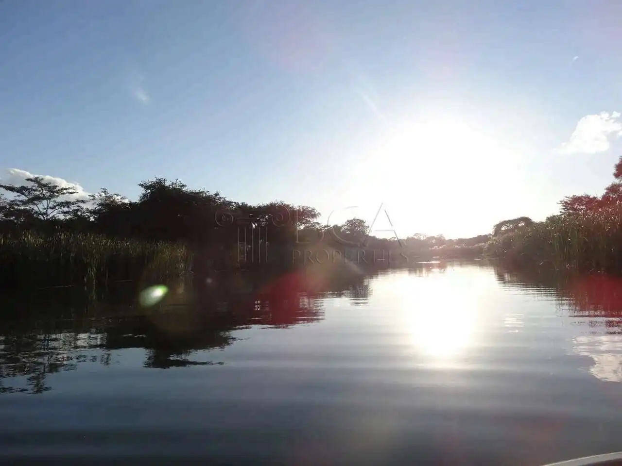 BCA-22178_page25_image8