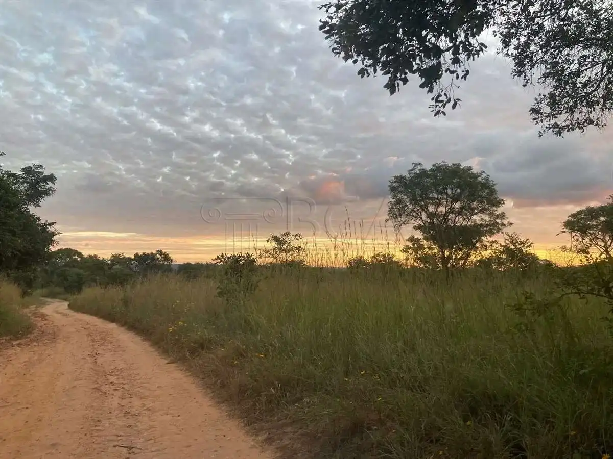 BCA-22178_page25_image9