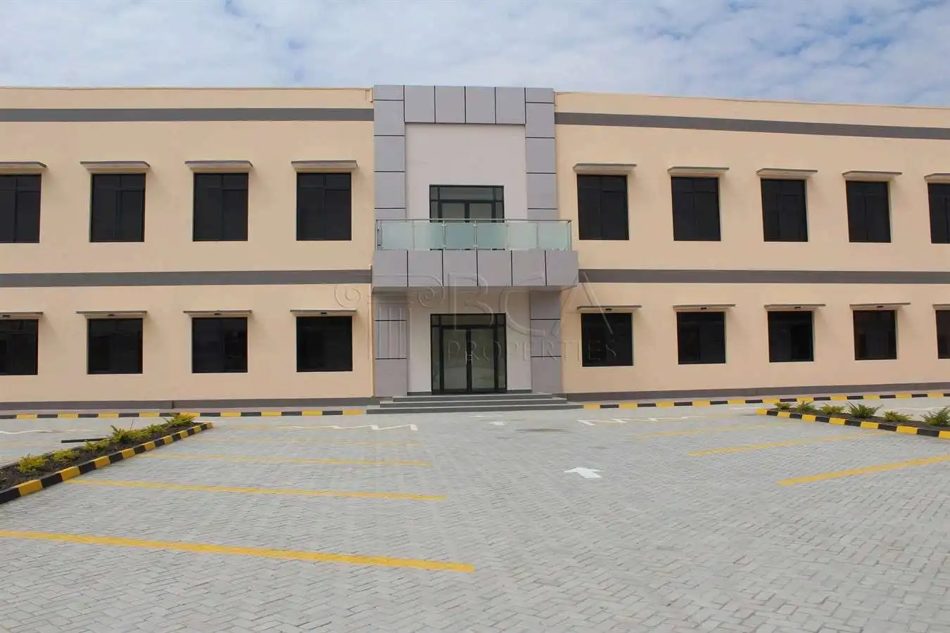 BCA-23444_page22_image10