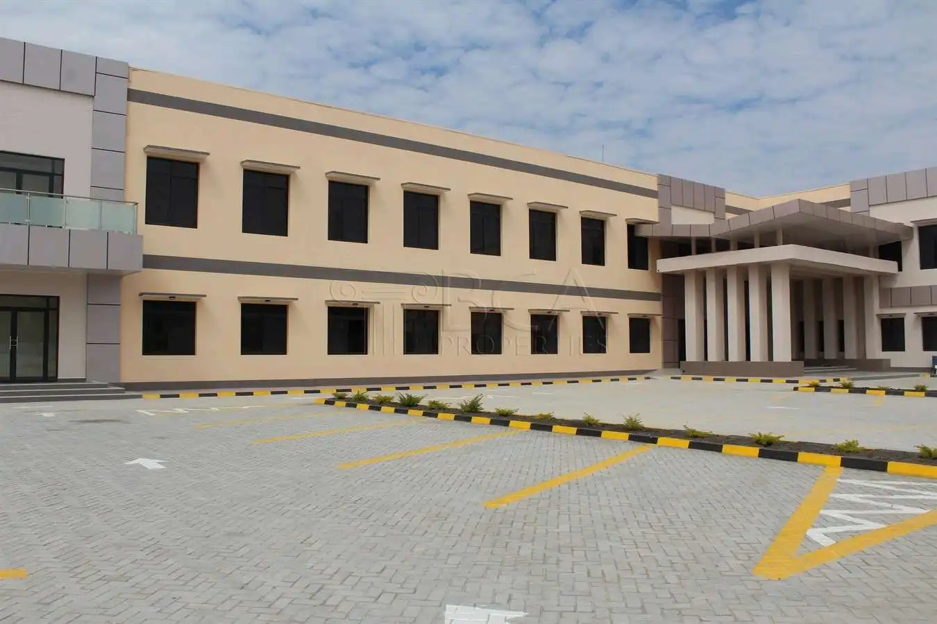 BCA-23444_page22_image11