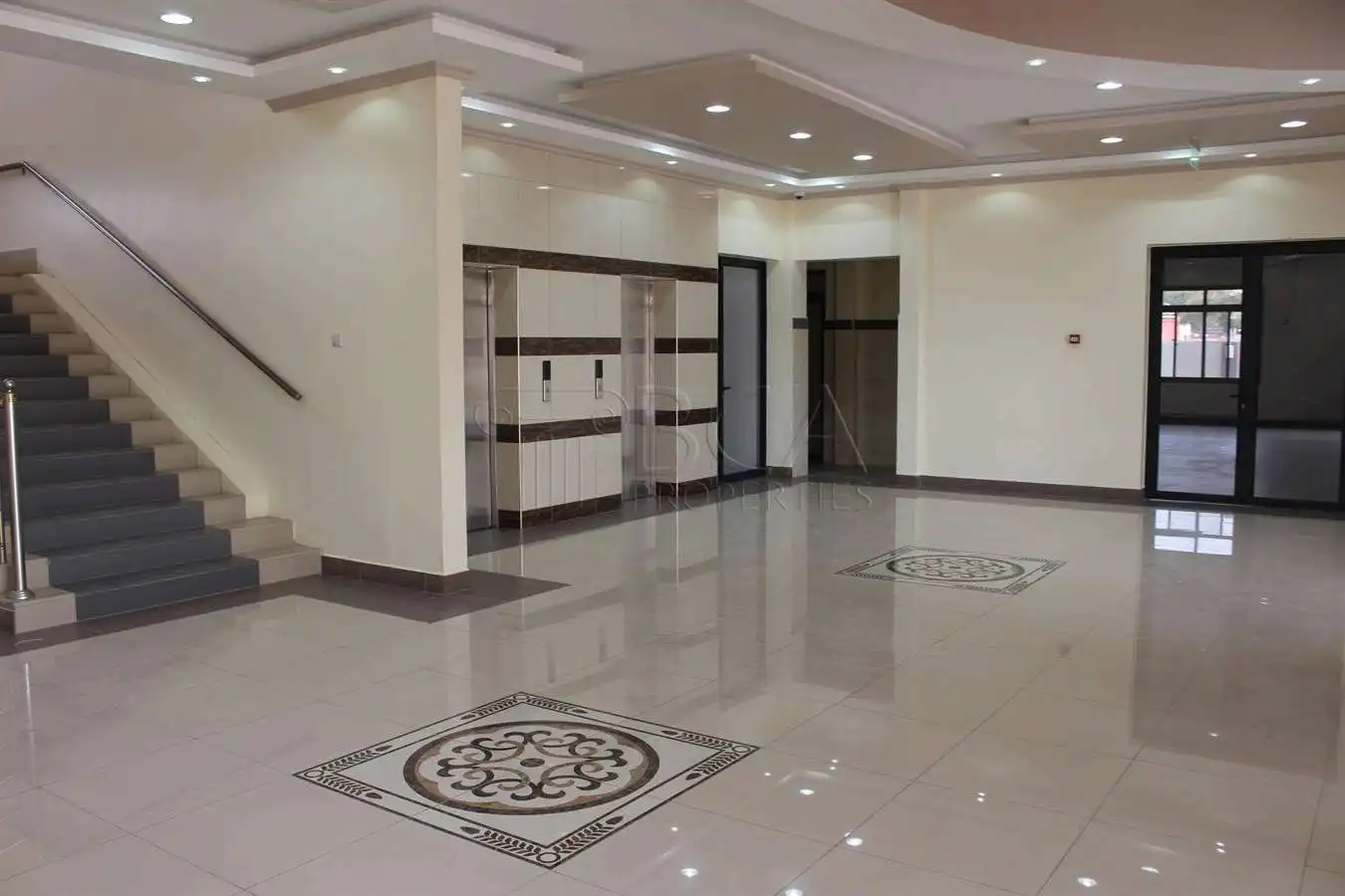 BCA-23444_page22_image13