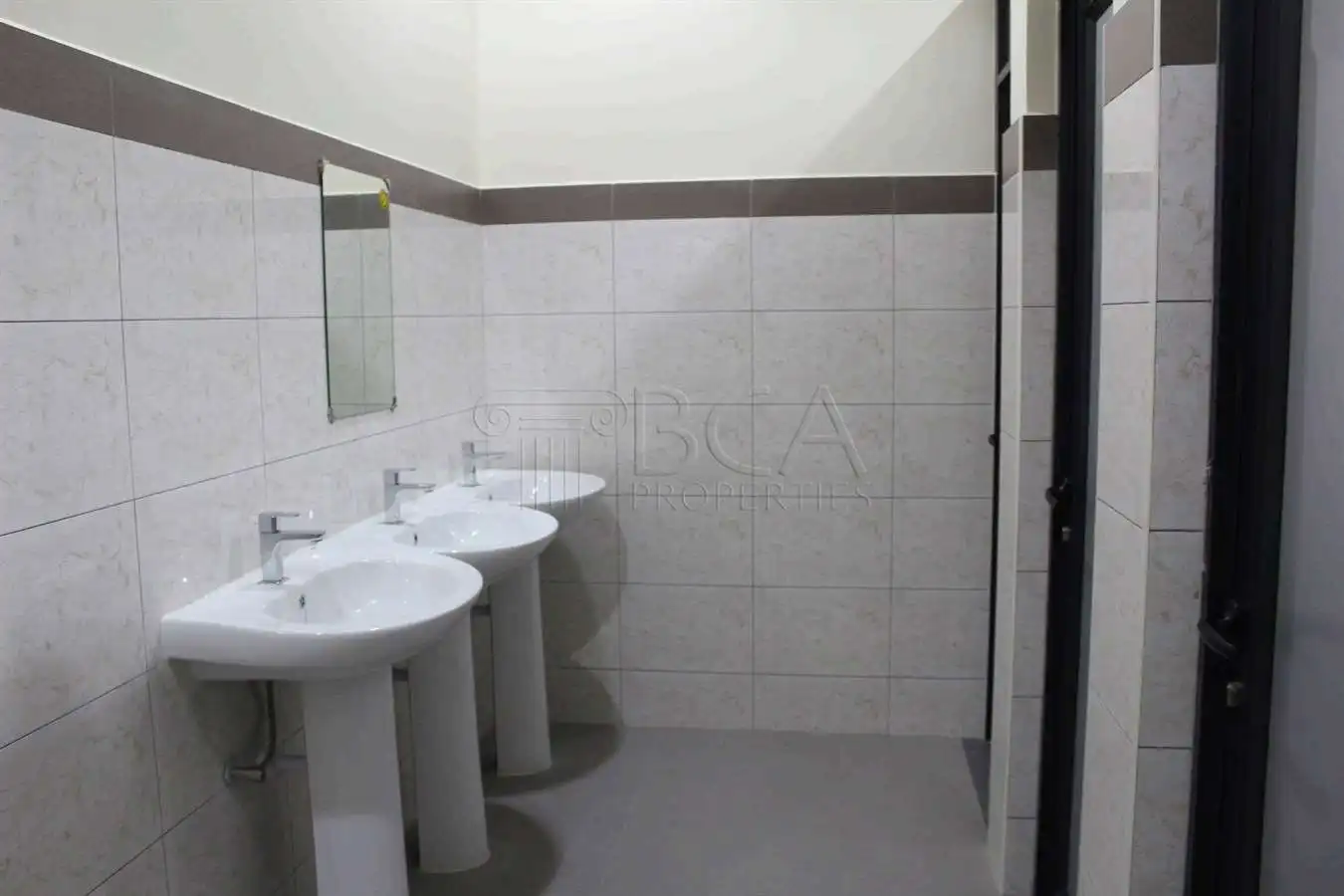 BCA-23444_page22_image16