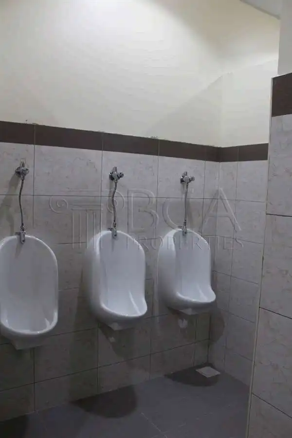 BCA-23444_page22_image18