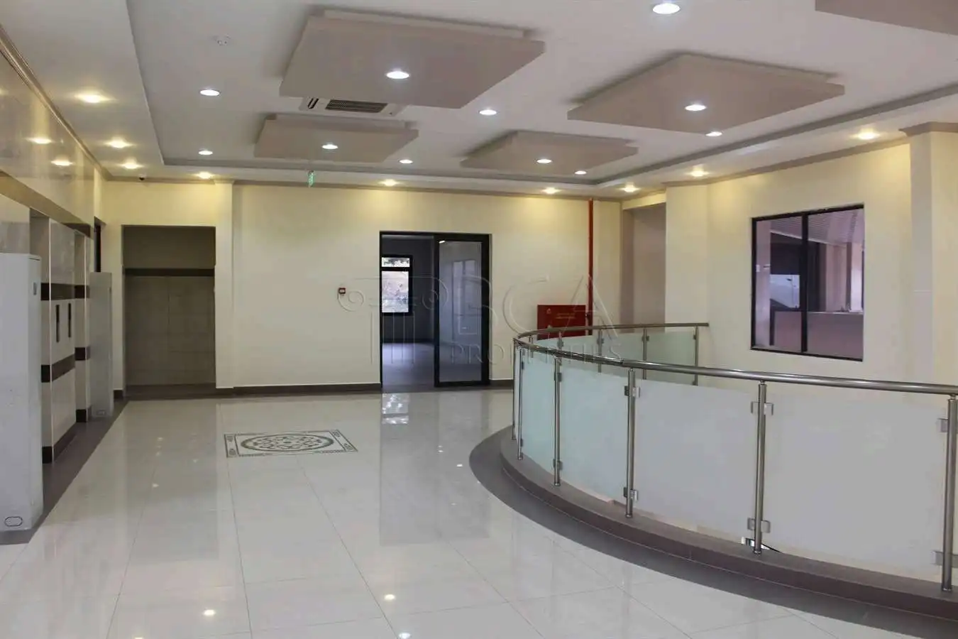 BCA-23444_page22_image19