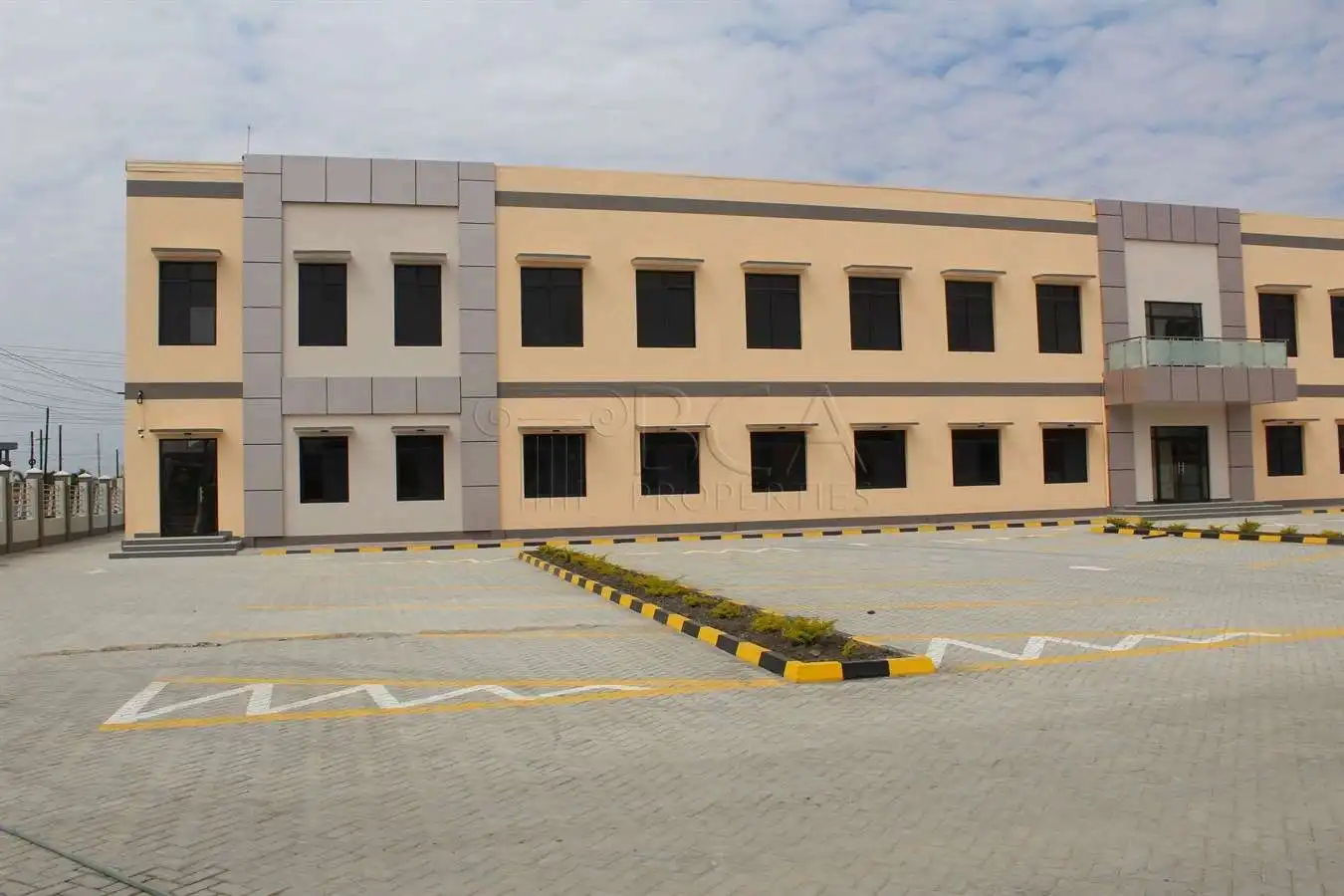 BCA-23444_page22_image22