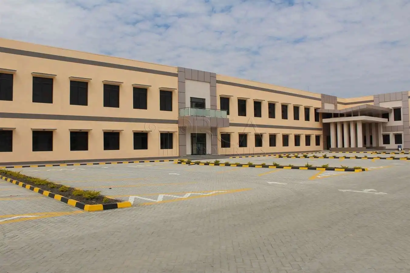 BCA-23444_page22_image23