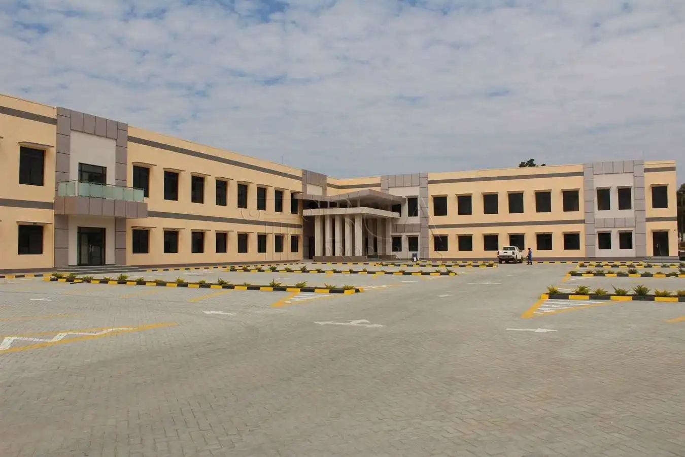 BCA-23444_page22_image24