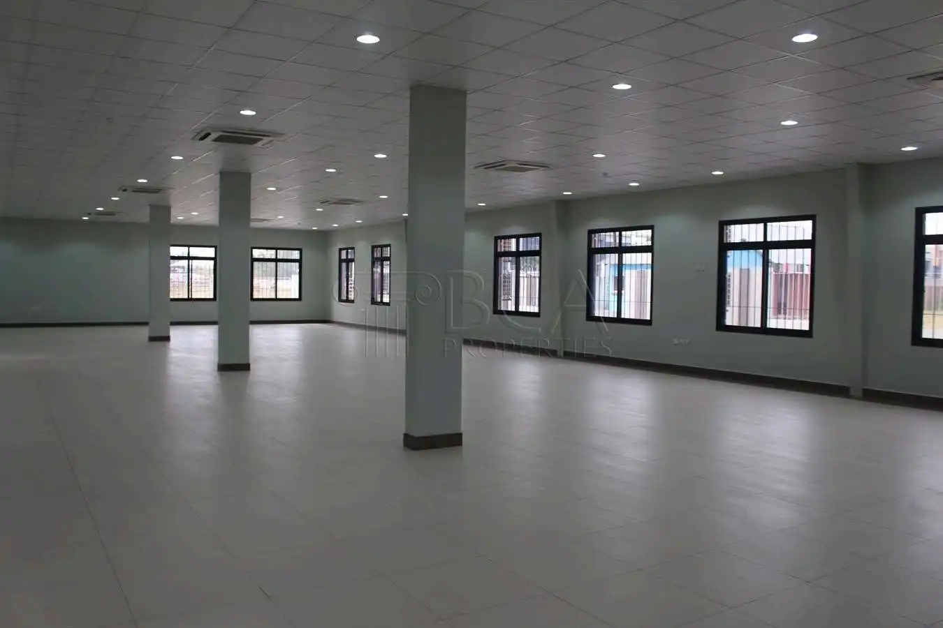 BCA-23444_page22_image5