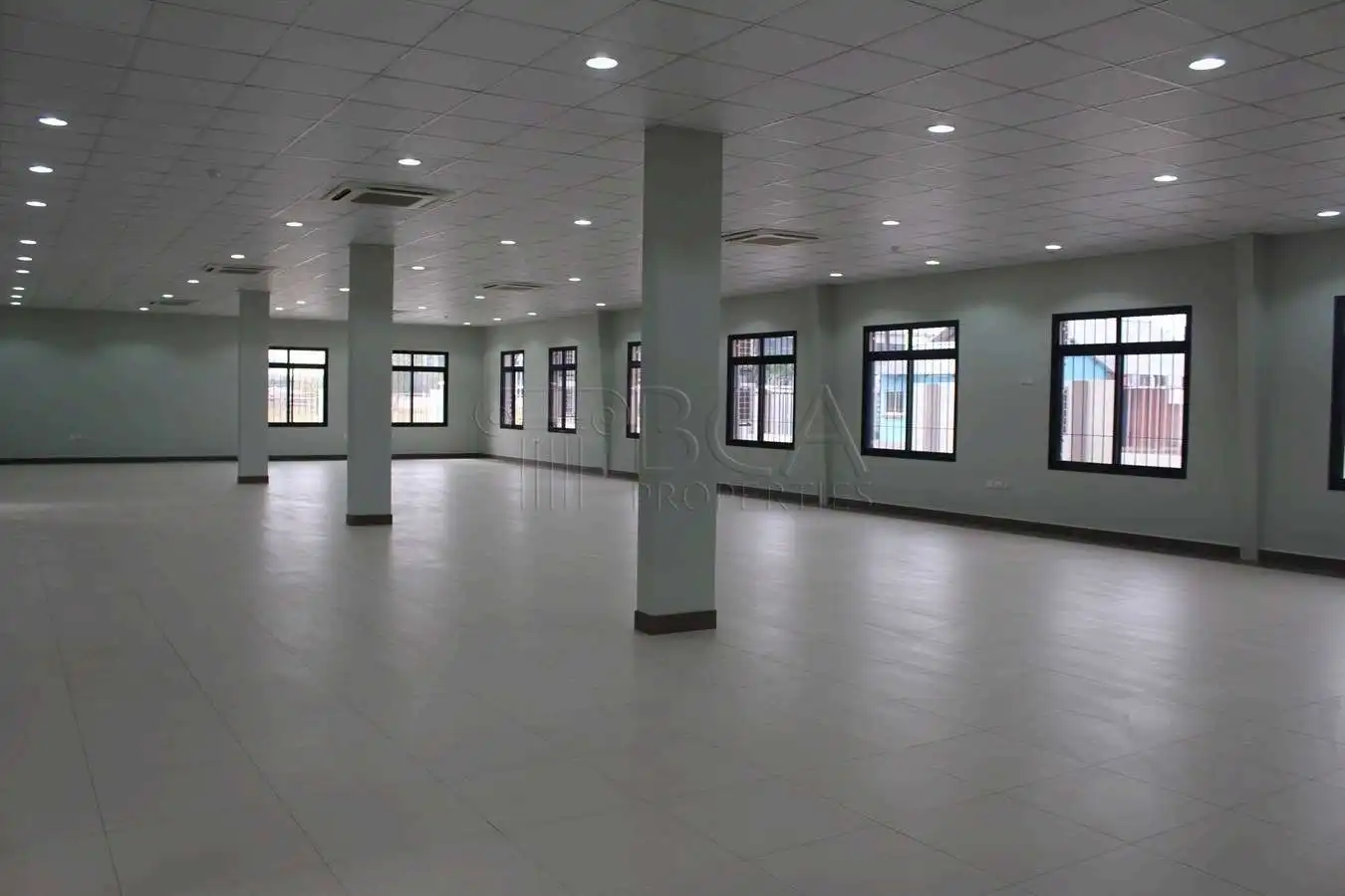 BCA-23444_page22_image7