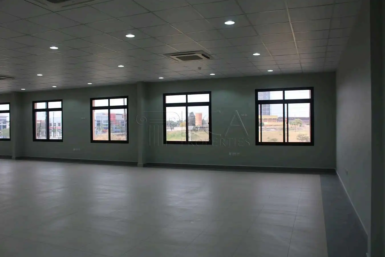 BCA-23444_page22_image8