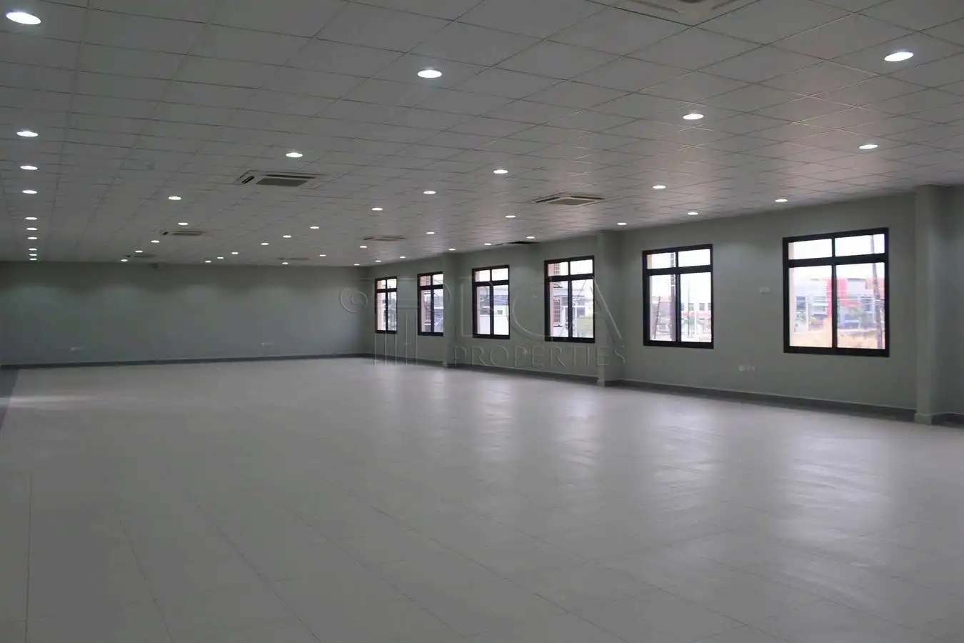 BCA-23444_page22_image9