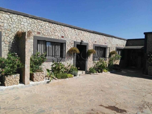 Investment Property for Sale in Avondale