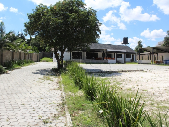Ideally Located Property to Let