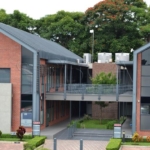 Premium Office Space to Let in Lusaka