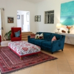Spacious 3-Bedroom Furnished House in Leopards Hill