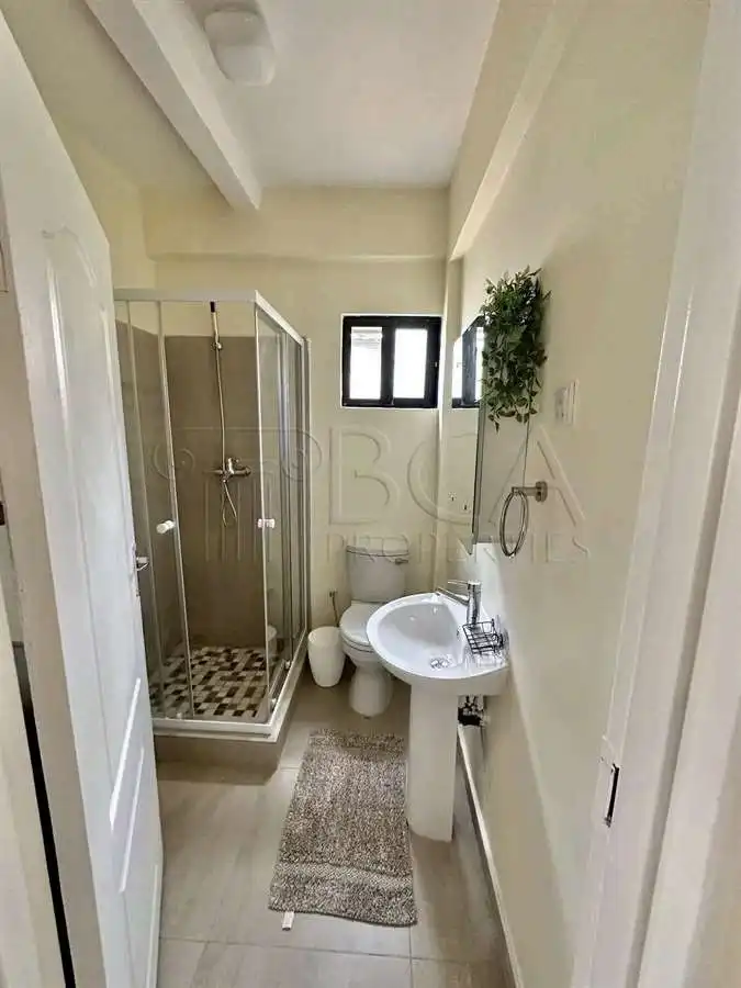 BCA-24460_page11_image10