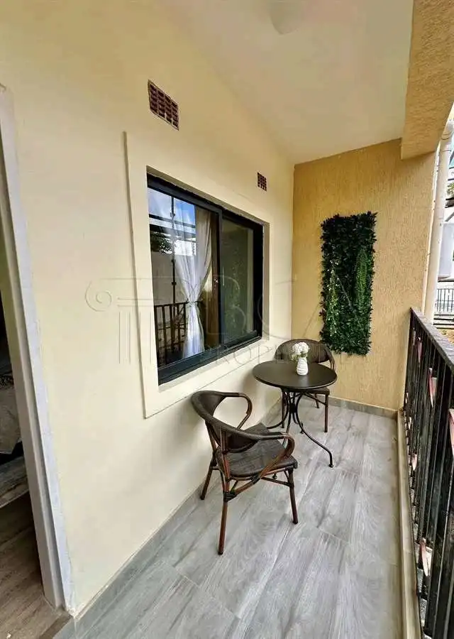 BCA-24460_page11_image11