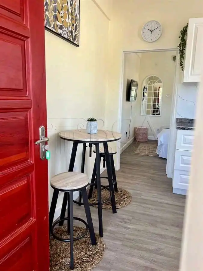 BCA-24460_page11_image12