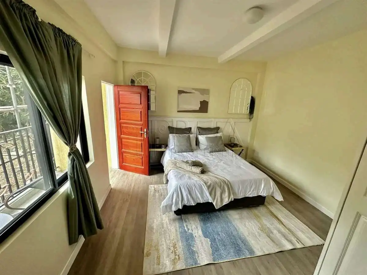 BCA-24460_page11_image6