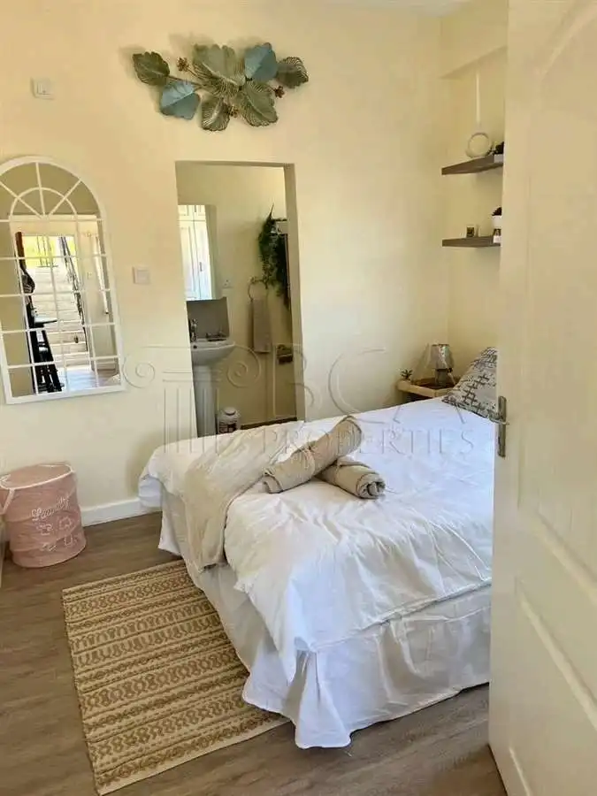 BCA-24460_page11_image9