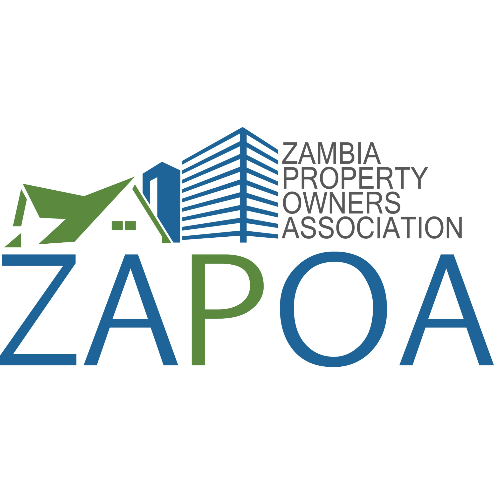 The Zambia Property Owners Association Driving Growth in Zambia's
