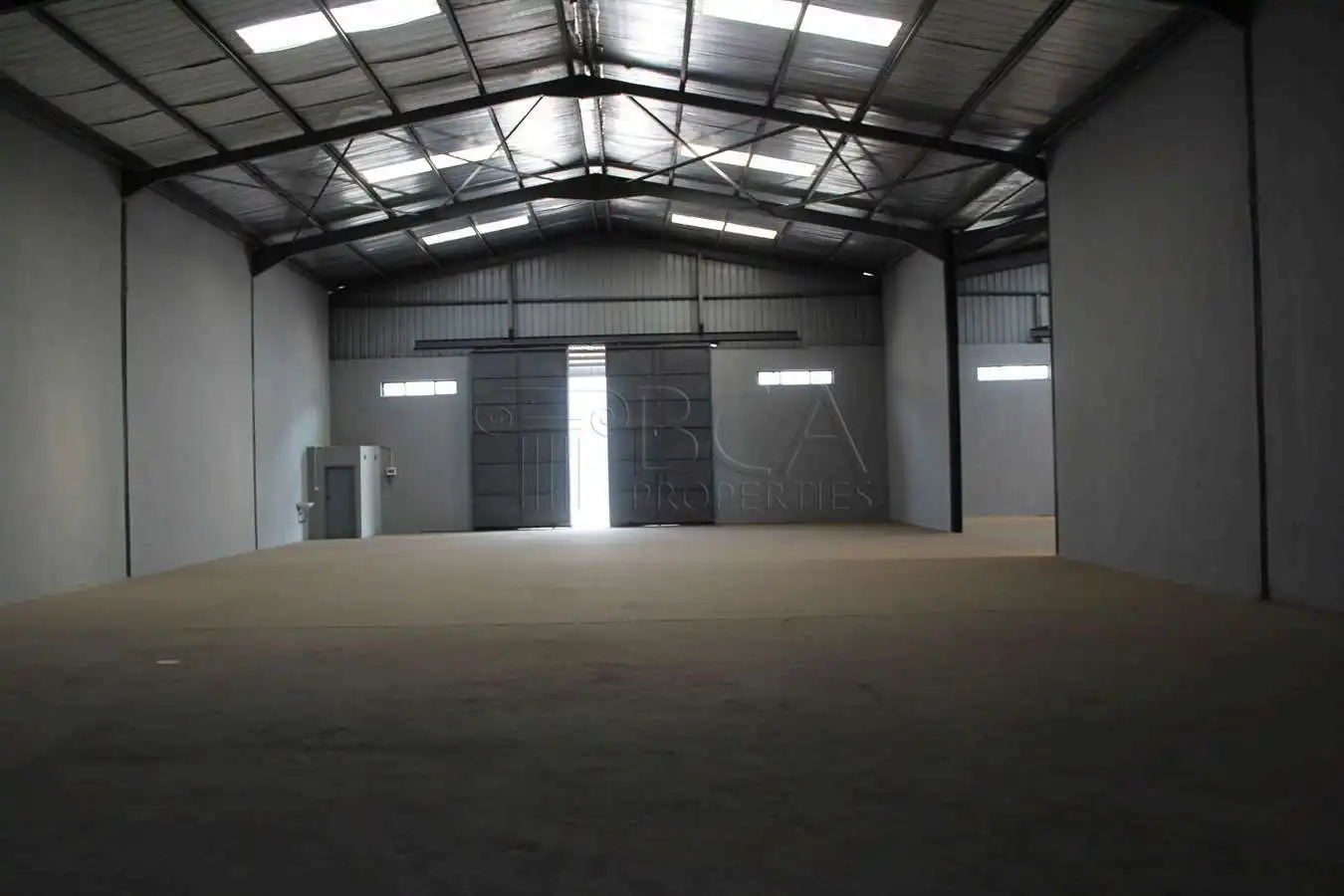 BCA-24813_page14_image10