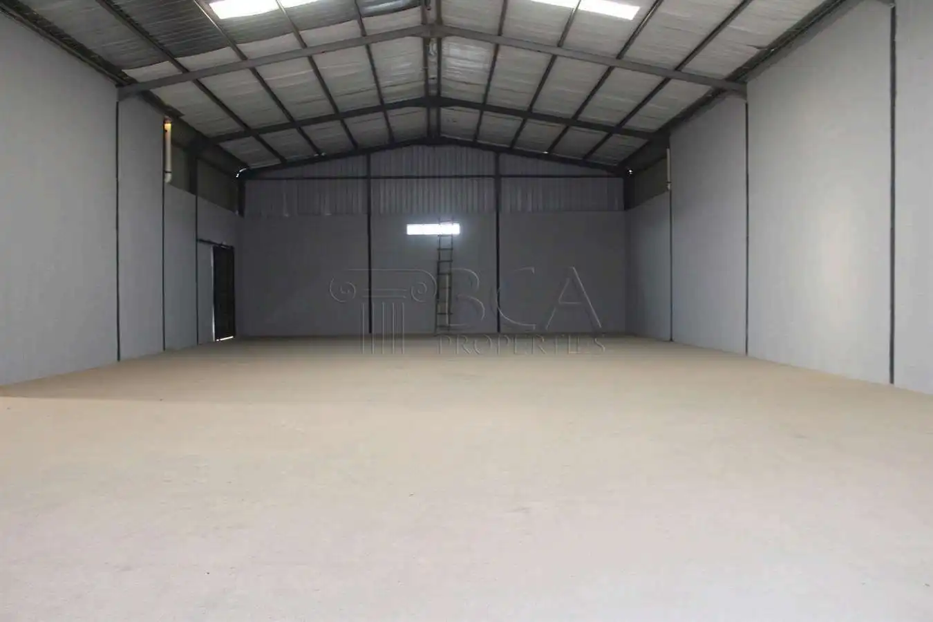 BCA-24813_page14_image11