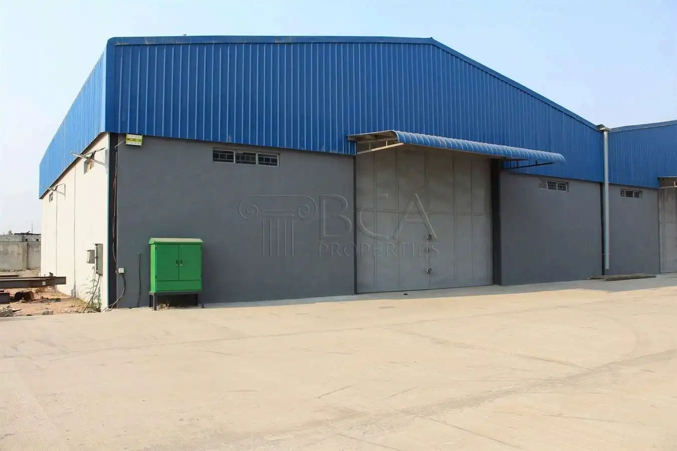 BCA-24813_page14_image12