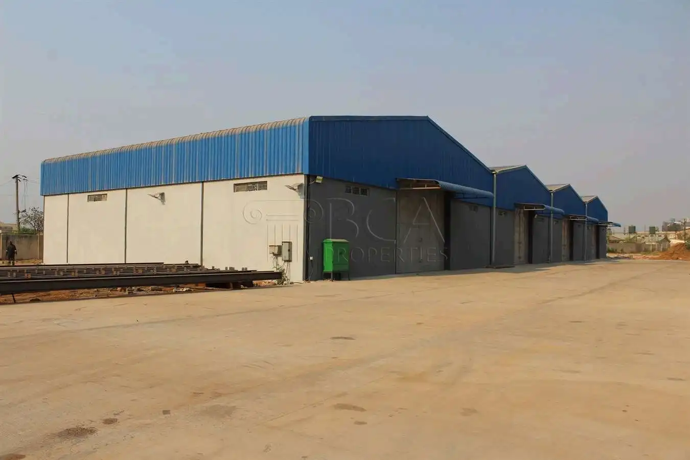 BCA-24813_page14_image13