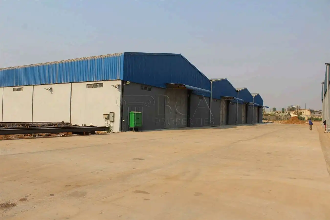 BCA-24813_page14_image14